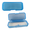 plastic case 060051157