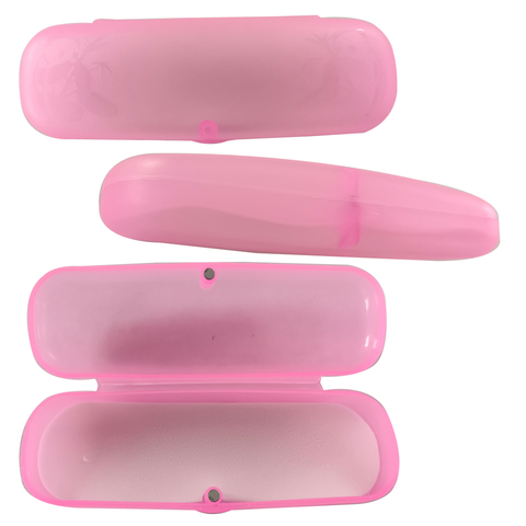 plastic case 060051142