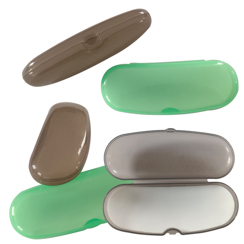 plastic case 060051159