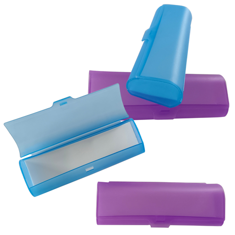 Platic Case 060051147