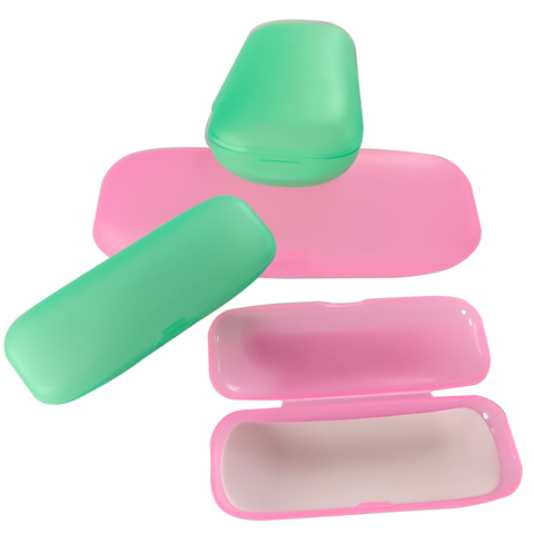 Plastic Case060051148