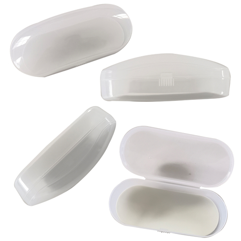 Plastic Case 060051153