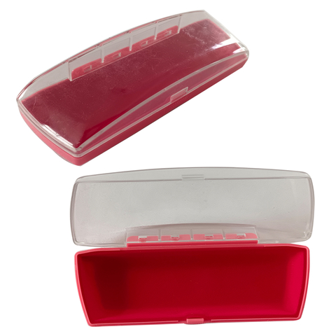 Plastic Case 060051141