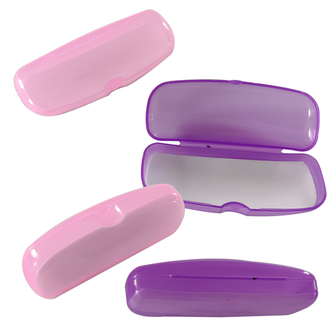 plastic case 060051155