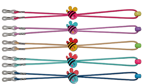 kids cord