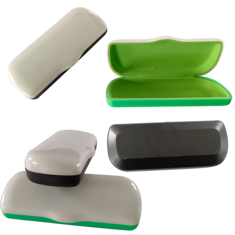 plastic case 060051140