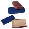 Hard Case 060001472
