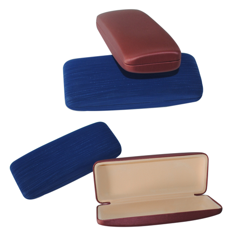 Hard Case 060001472