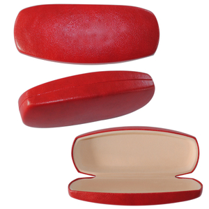 Hard Case 060001495