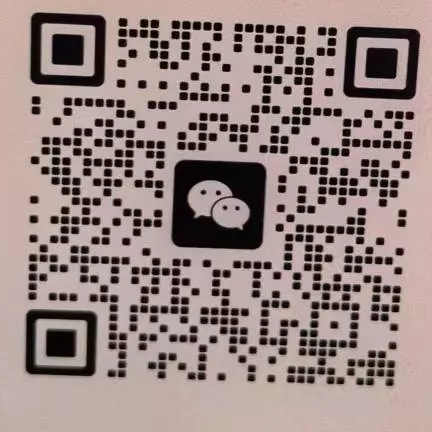 weChat