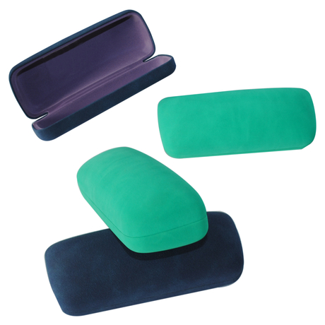Hard Case 060001637