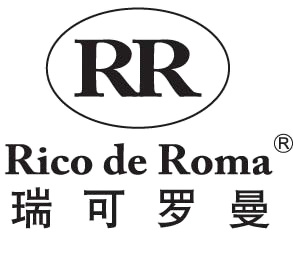 logo44