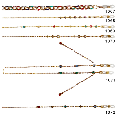 metal chain