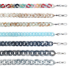 acylic chain