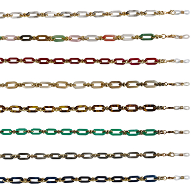 acylic chain