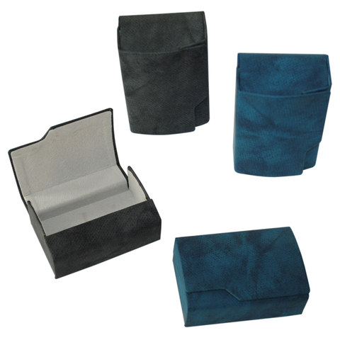 Foldable Case 060001580
