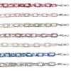 acylic chain