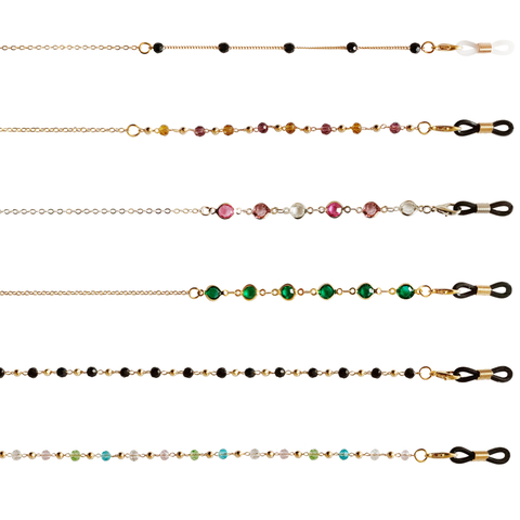 chains