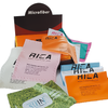 Eyeglass Microfiber Cleaning cloth