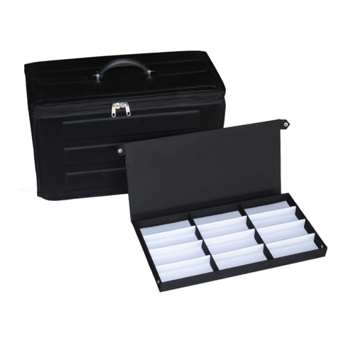 Optical Suitcase