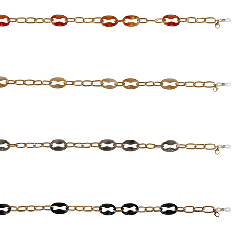 acylic chain