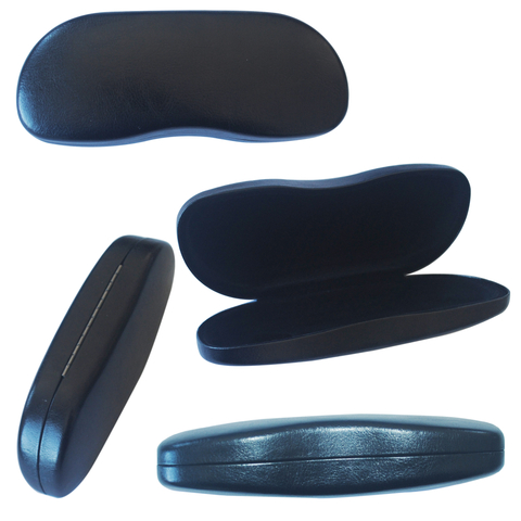 Hard Case
